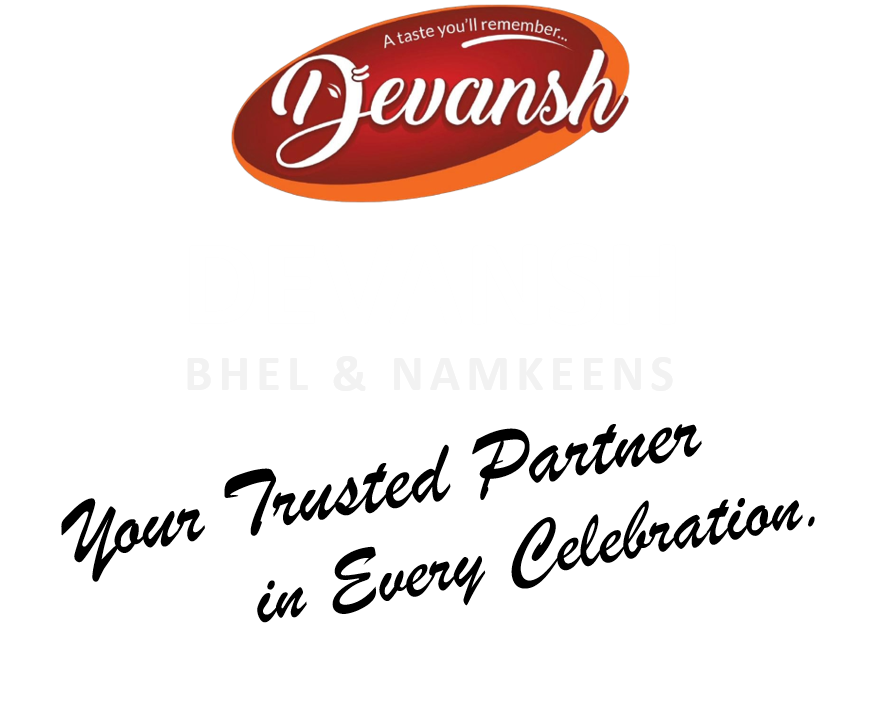 Devansh Bhel