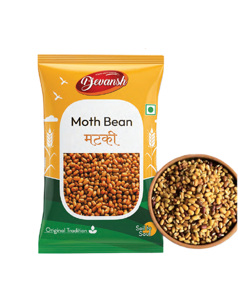 DEVANSH MATKI