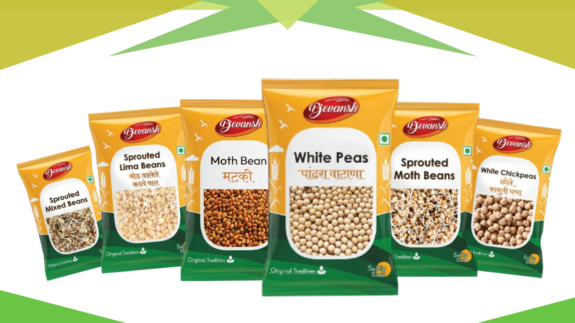 Devansh Bhel